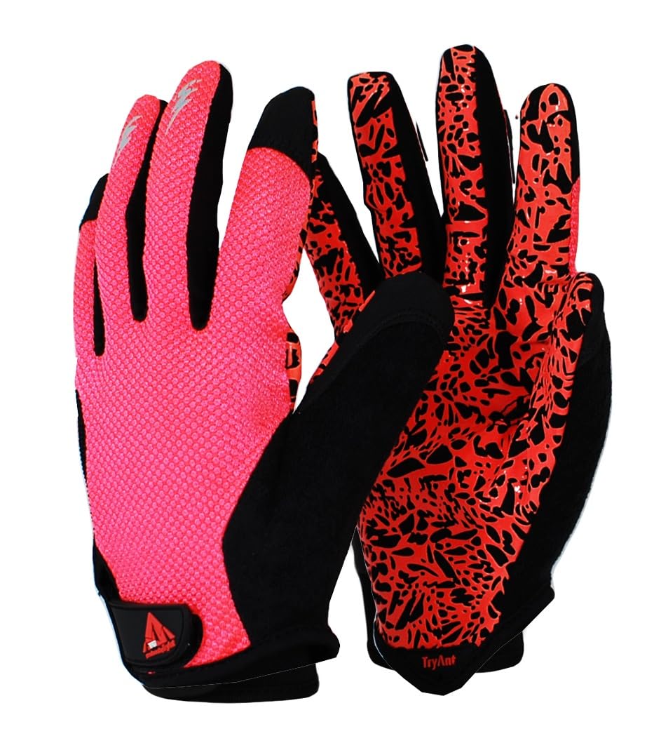 Amazon | TNK工業 スピードピット グローブ #715 Short GLOSS GLOVE